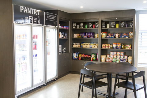 Abode Narrabundah - Sunshine Coast Tourism 16