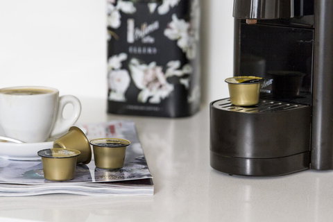 Abode Narrabundah - Sunshine Coast Tourism 19