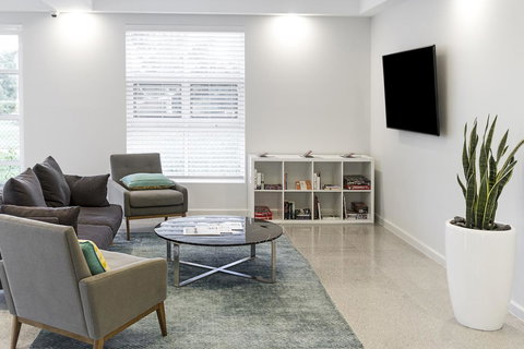 Abode Narrabundah - Sunshine Coast Tourism 17