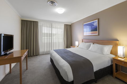 Nesuto Canberra - Holiday Sunshine Coast 20
