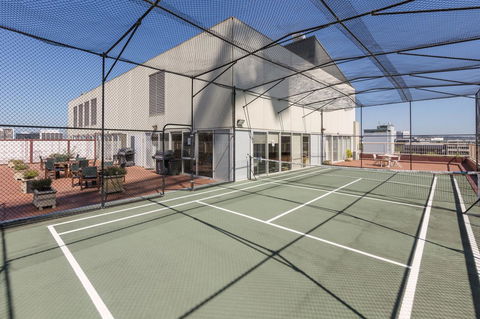 Nesuto Canberra - Holiday Sunshine Coast 3