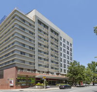 Nesuto Canberra formerly Waldorf Canberra Apartment Hotel - Holiday Sunshine Coast