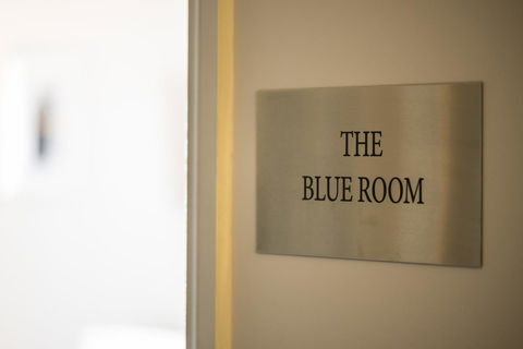 De Russie Boutique Hotel - Sunshine Coast Tourism 7