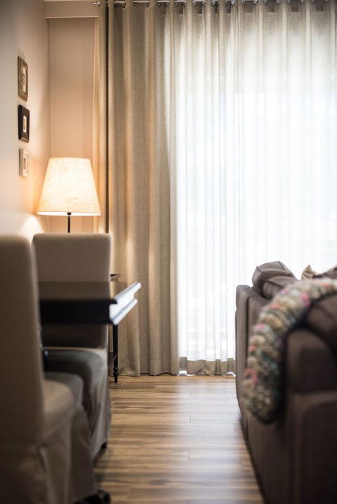 De Russie Boutique Hotel - Sunshine Coast Tourism 18