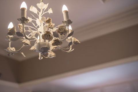 De Russie Boutique Hotel - Sunshine Coast Tourism 37