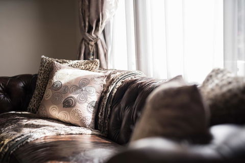 De Russie Boutique Hotel - Sunshine Coast Tourism 22