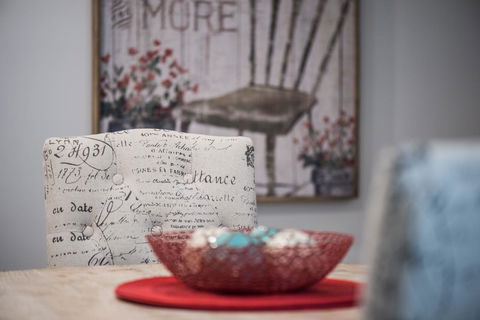 De Russie Boutique Hotel - Sunshine Coast Tourism 13