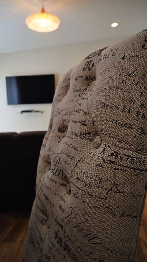 De Russie Boutique Hotel - Sunshine Coast Tourism 42