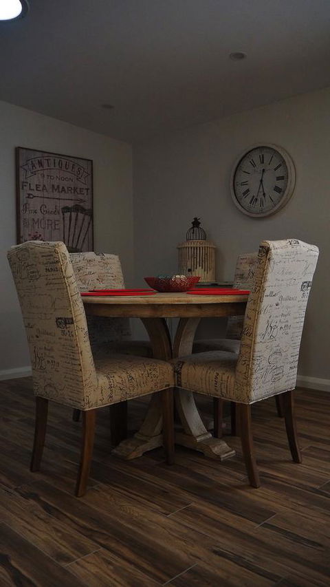 De Russie Boutique Hotel - Sunshine Coast Tourism 41
