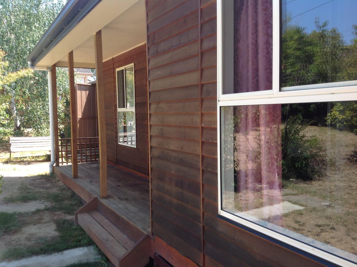 Aranda ACT Holiday Sunshine Coast