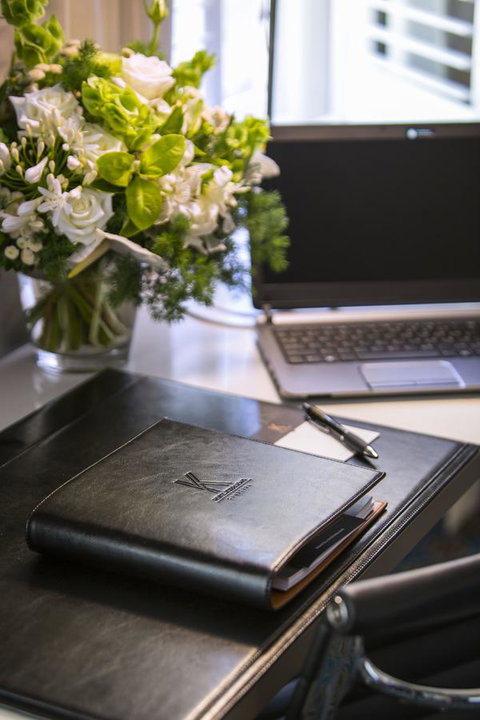 Hotel Kurrajong Canberra - Sunshine Coast Tourism 38