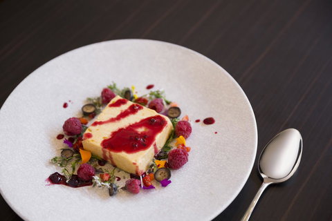 Hotel Kurrajong Canberra - Sunshine Coast Tourism 14