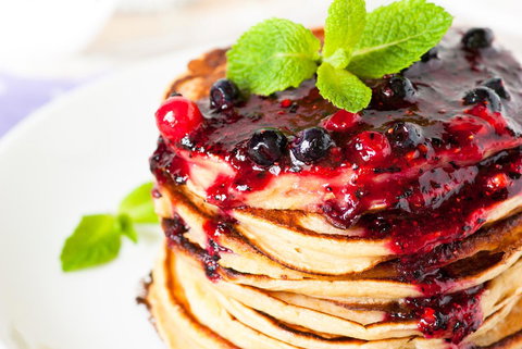 Hotel Kurrajong Canberra - Sunshine Coast Tourism 12