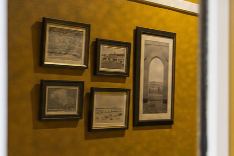 Hotel Kurrajong Canberra - Sunshine Coast Tourism 19