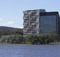 Nishi Apartments Eco Living by Ovolo - Holiday Sunshine Coast