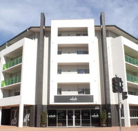 Abode Tuggeranong - Holiday Sunshine Coast