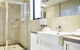 Manuka Park Serviced Apartments - thumb 29