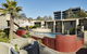 Manuka Park Serviced Apartments - thumb 21