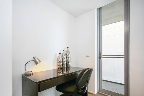 Realm Park 39 Barton ACT - Sunshine Coast Tourism 43