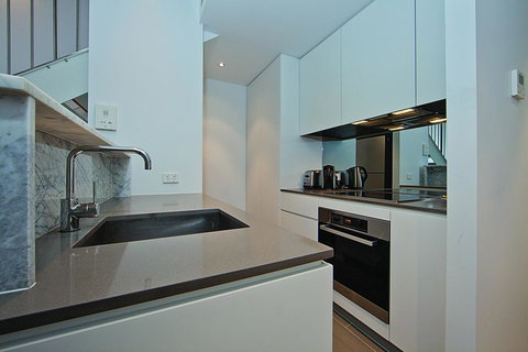 Realm Park 39 Barton ACT - Sunshine Coast Tourism 22