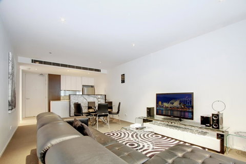 Realm Park 39 Barton ACT - Sunshine Coast Tourism 31