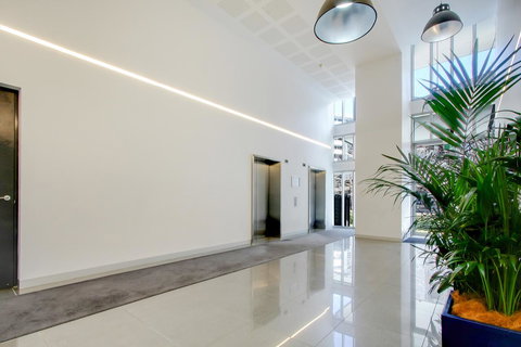 Realm Park 39 Barton ACT - Sunshine Coast Tourism 41