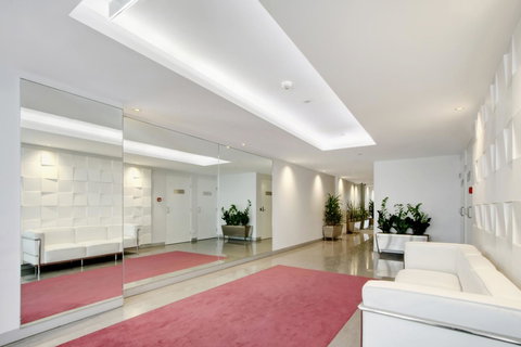 Realm Park 39 Barton ACT - Sunshine Coast Tourism 30