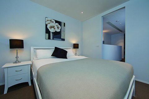 Realm Park 39 Barton ACT - Sunshine Coast Tourism 15