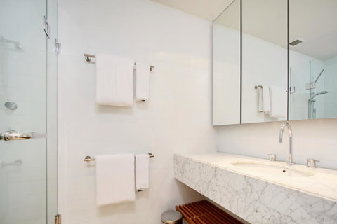 Realm Park 39 Barton ACT - Sunshine Coast Tourism 36