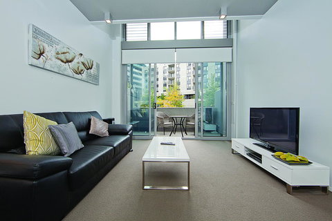 Realm Park 39 Barton ACT - Sunshine Coast Tourism 20