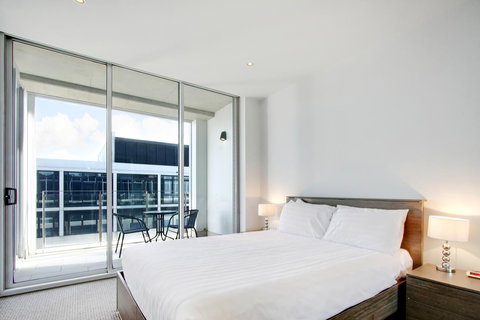 Realm Park 39 Barton ACT - Sunshine Coast Tourism 35