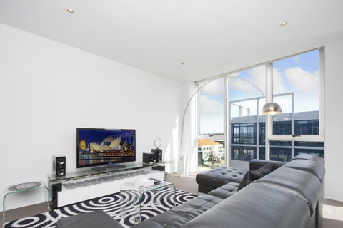 Realm Park 39 Barton ACT - Sunshine Coast Tourism 34