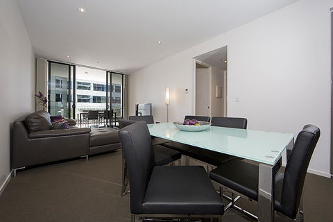 Manhattan 303 Canberra City ACT - Sunshine Coast Tourism 29