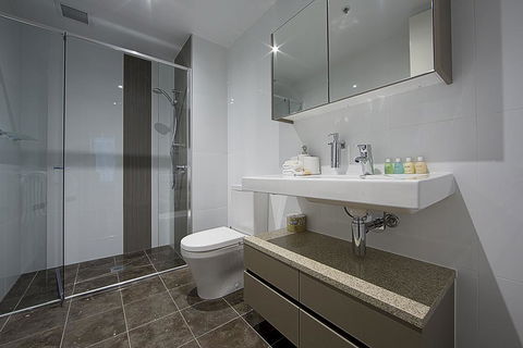 Manhattan 303 Canberra City ACT - Sunshine Coast Tourism 28