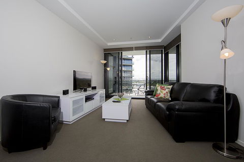 Manhattan 303 Canberra City ACT - Sunshine Coast Tourism 19