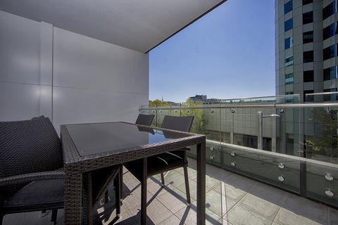 Manhattan 303 Canberra City ACT - Sunshine Coast Tourism 31