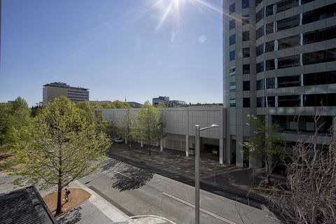 Manhattan 303 Canberra City ACT - Sunshine Coast Tourism 36