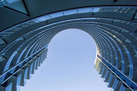 Manhattan 303 Canberra City ACT - Sunshine Coast Tourism 4