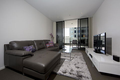 Manhattan 303 Canberra City ACT - Sunshine Coast Tourism 33