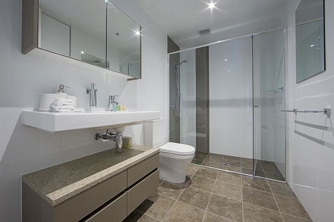 Manhattan 303 Canberra City ACT - Sunshine Coast Tourism 39