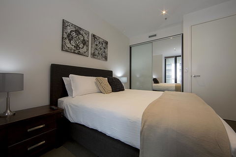 Manhattan 303 Canberra City ACT - Sunshine Coast Tourism 11
