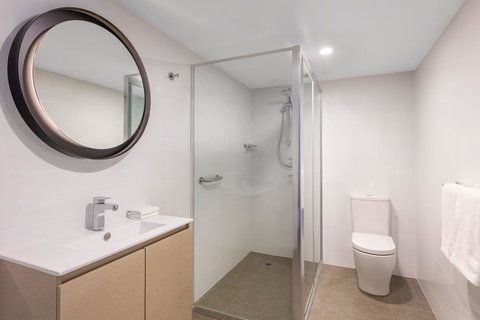 Adina Serviced Apartments Canberra Kingston - Sunshine Coast Tourism 10