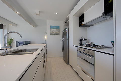 Dockside 4 Kingston ACT - Sunshine Coast Tourism 39