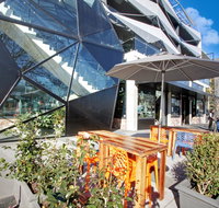 Accommodate Canberra - Braddon IQ Smart Apartments - Sunshine Coast Tourism