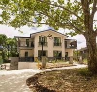 One of a Kind Apartments - Holiday Sunshine Coast
