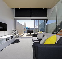 Accommodate Canberra - Mode - Sunshine Coast Tourism