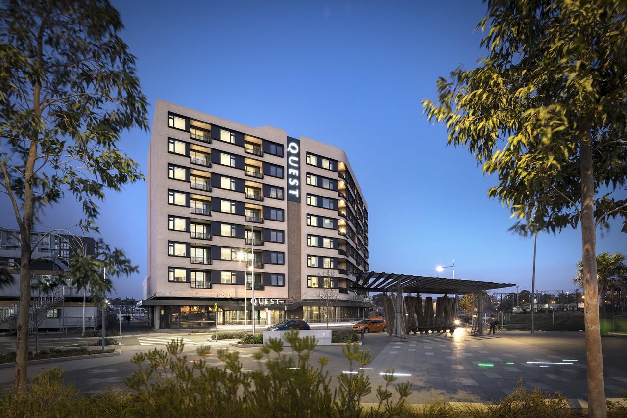  Holiday Sunshine Coast