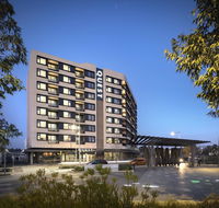 Quest Penrith - Holiday Sunshine Coast