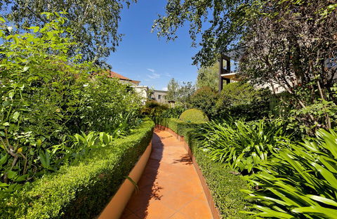 AAC Apartments - Griffin - Holiday Sunshine Coast 6