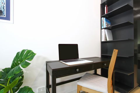 Accommodate Canberra - Parbery - Sunshine Coast Tourism 5